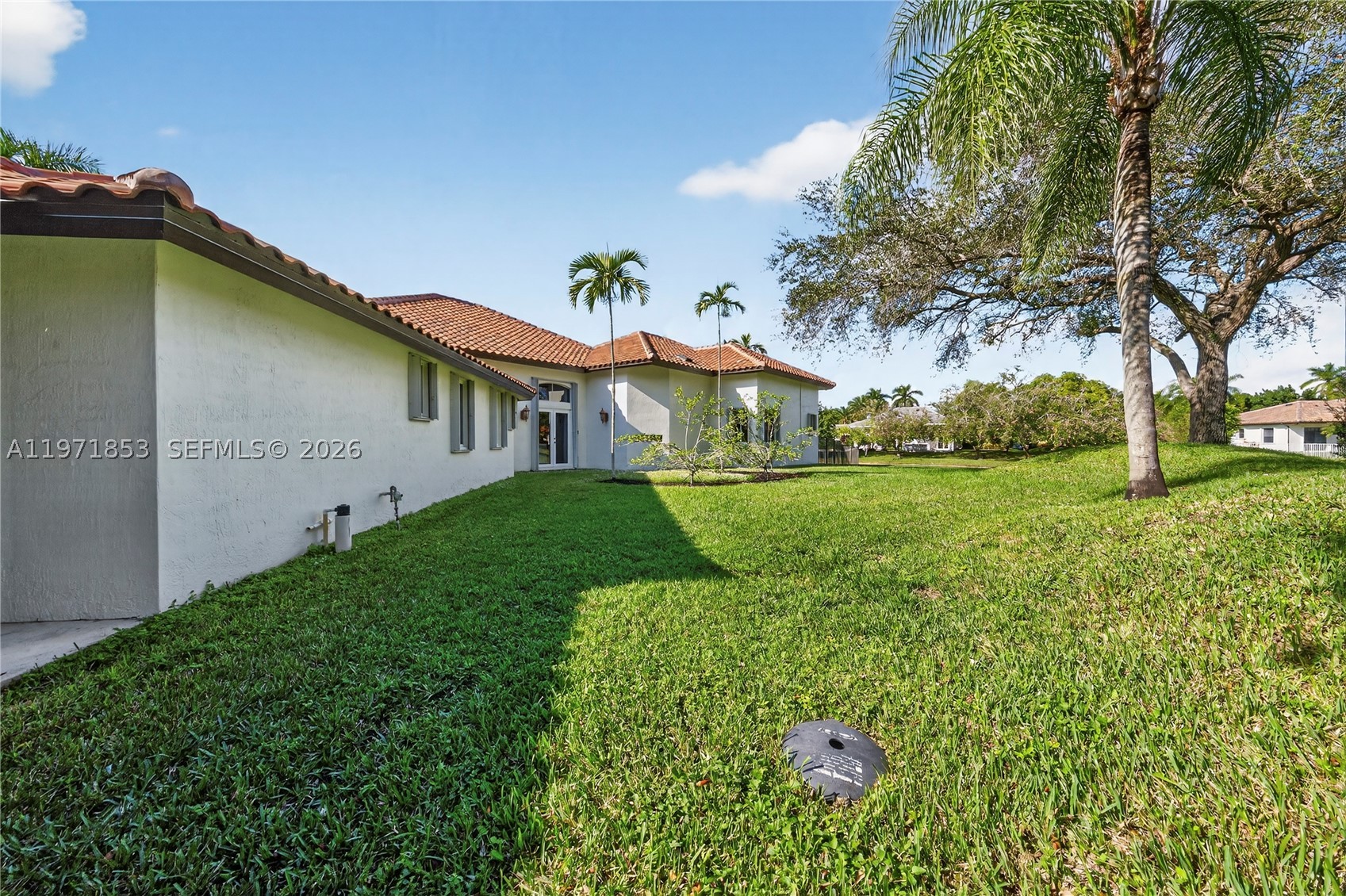 main property photo 66
