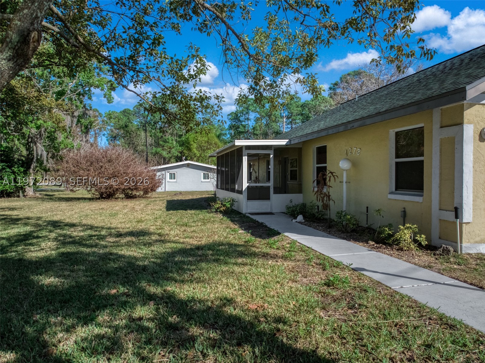 main property photo 38