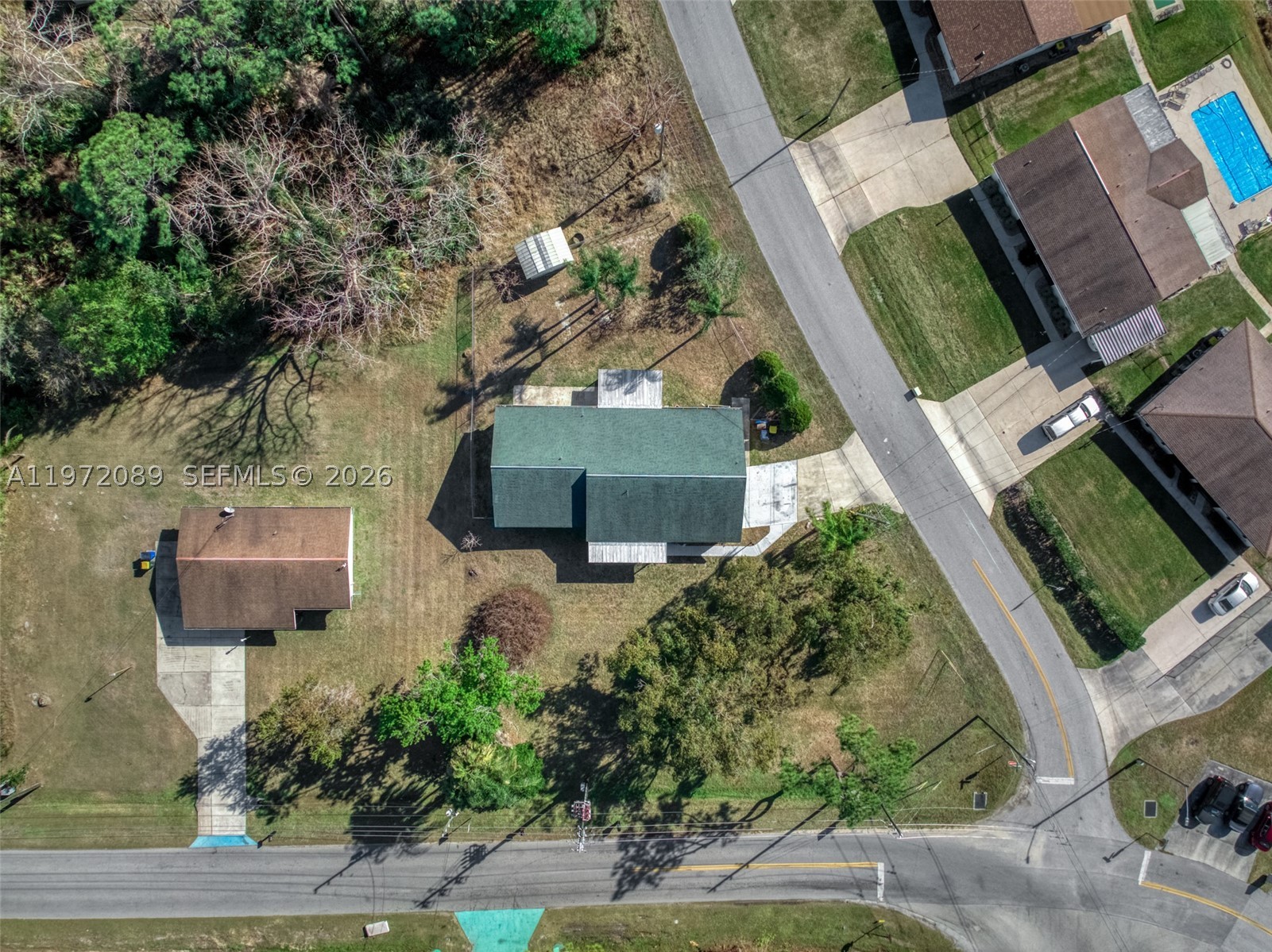 main property photo 43