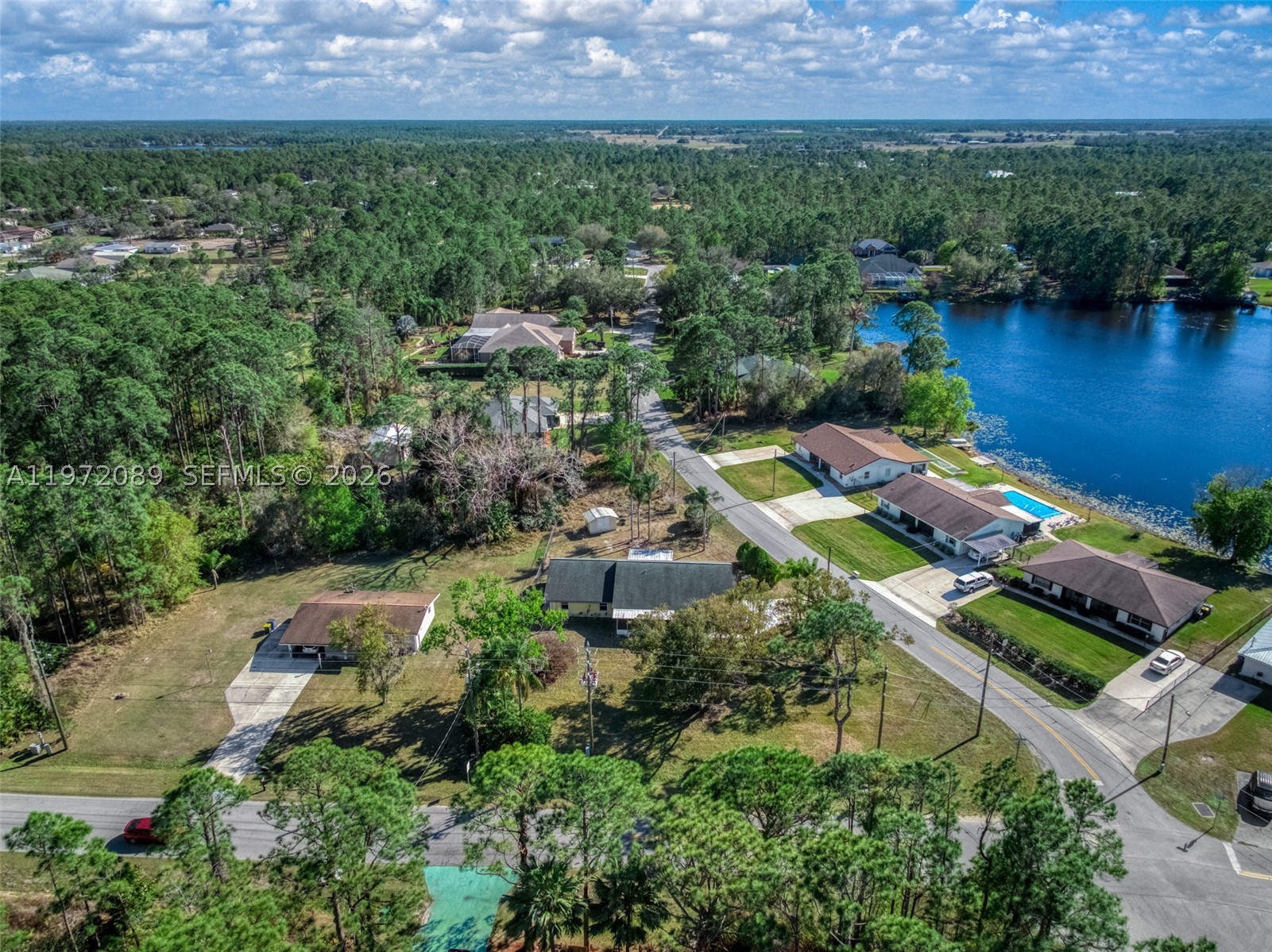 main property photo 44