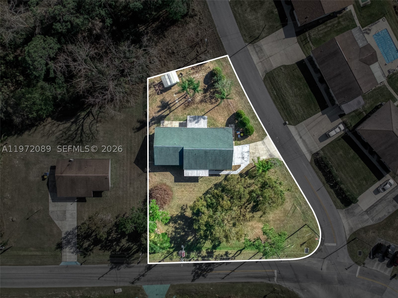 main property photo 50
