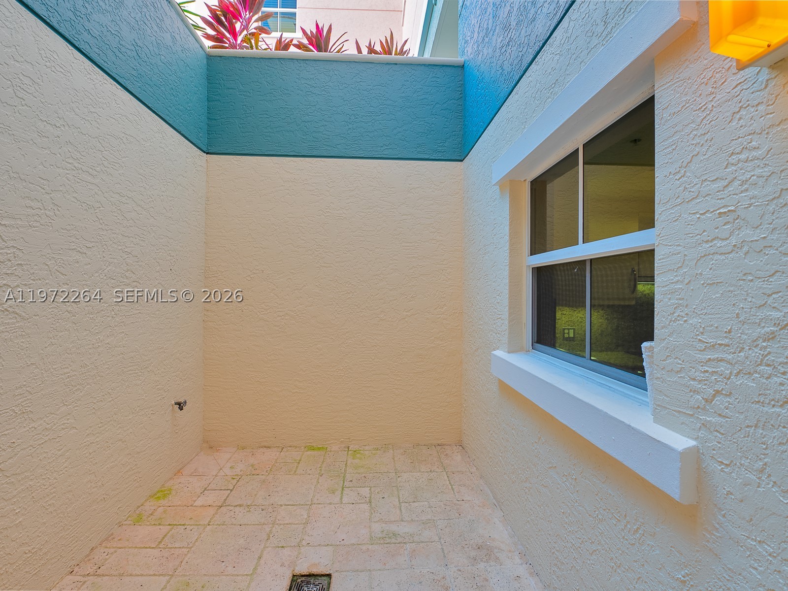 main property photo 53
