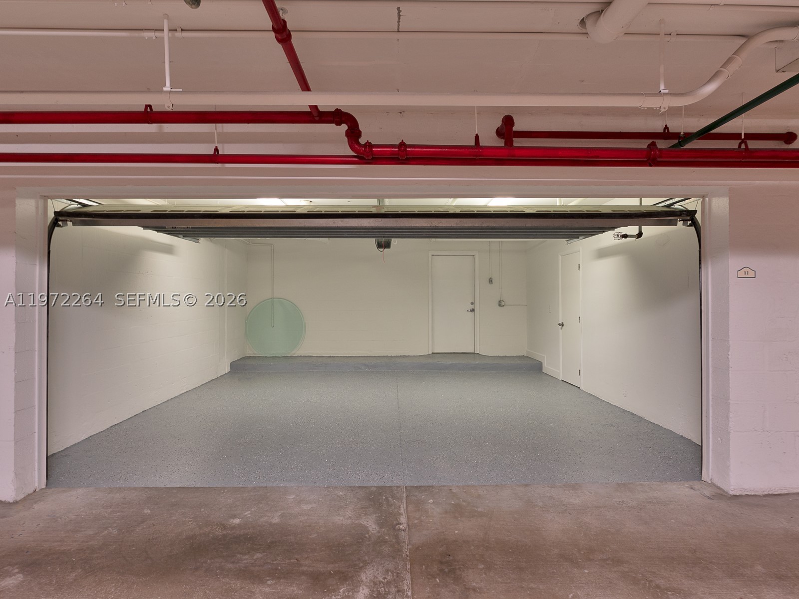 main property photo 54