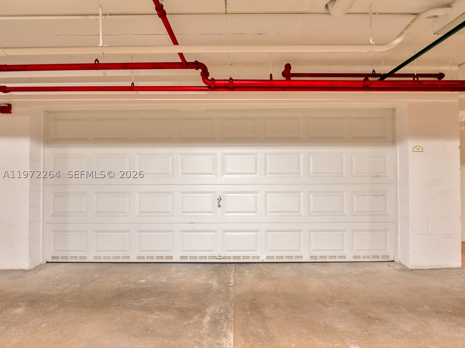 main property photo 55