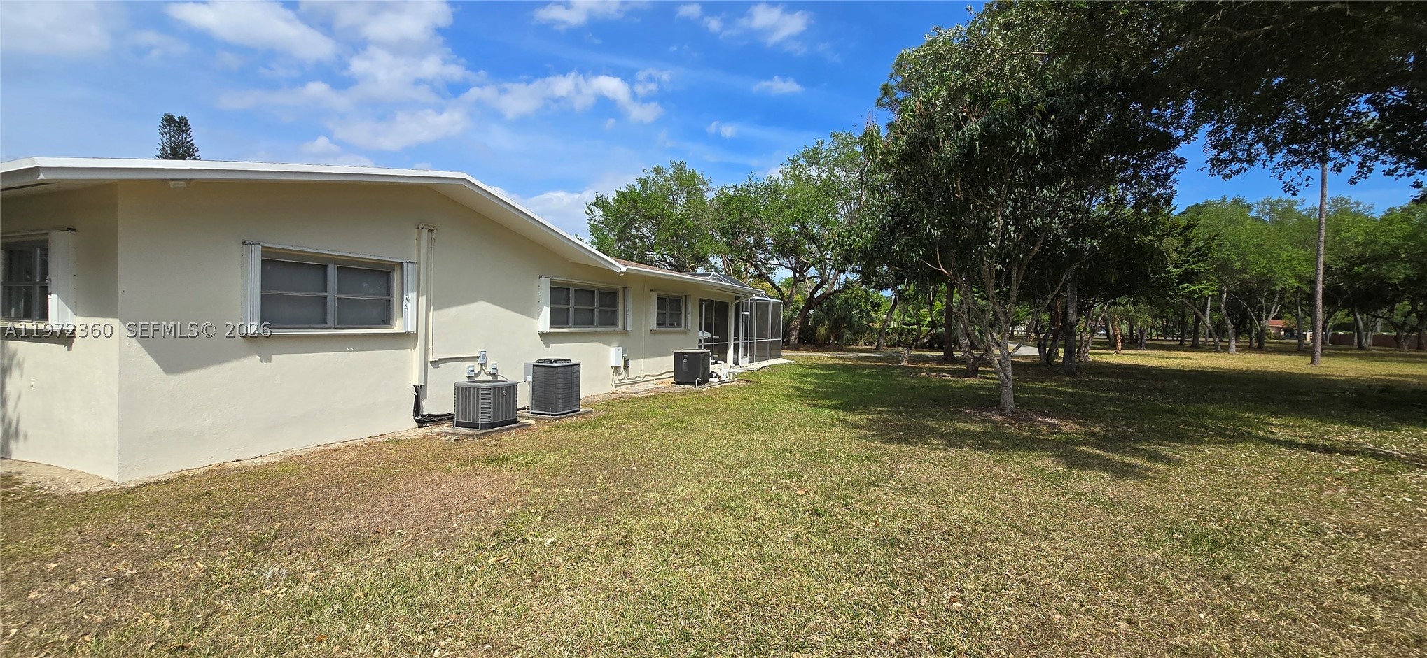 main property photo 50