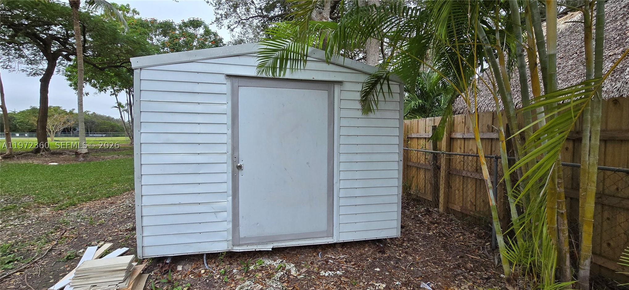 main property photo 52