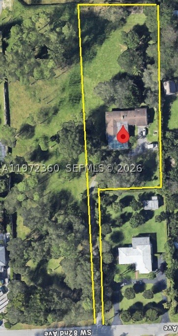 main property photo 53