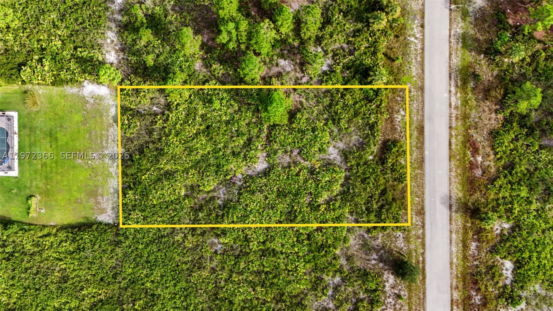 main property photo 3