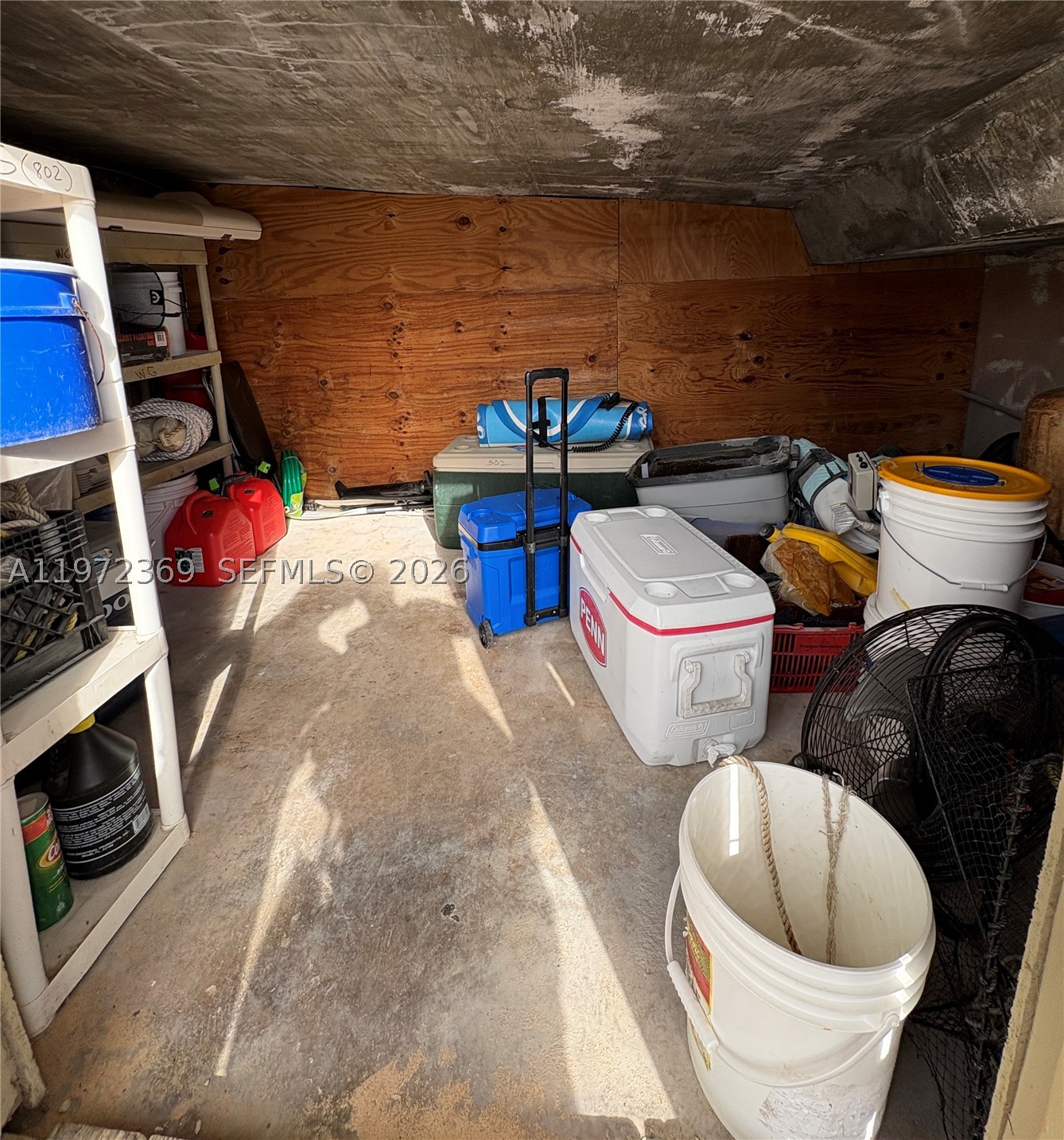 main property photo 49