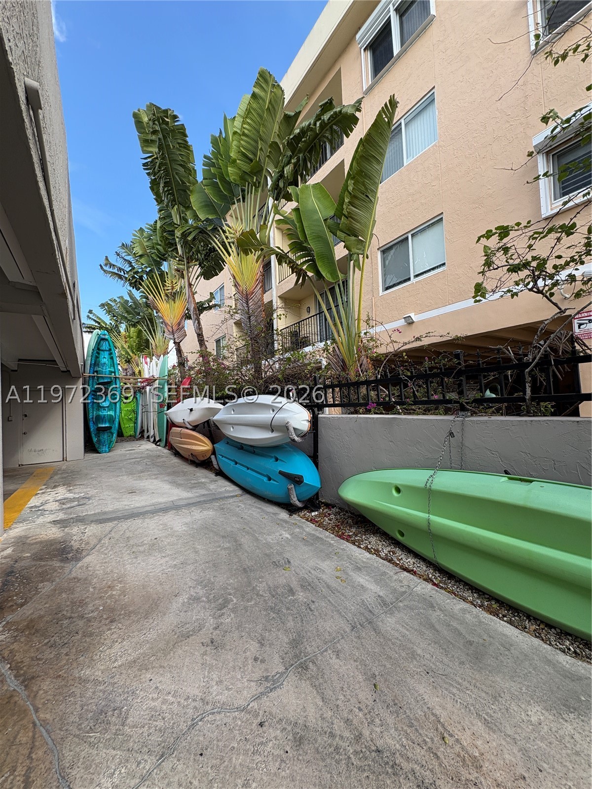 main property photo 52