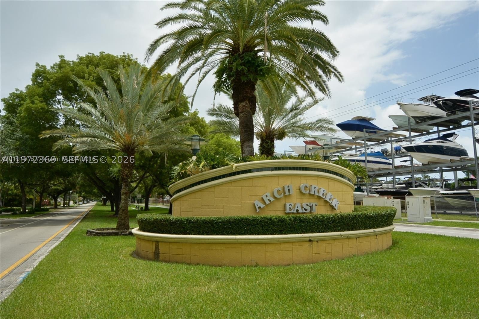 main property photo 54
