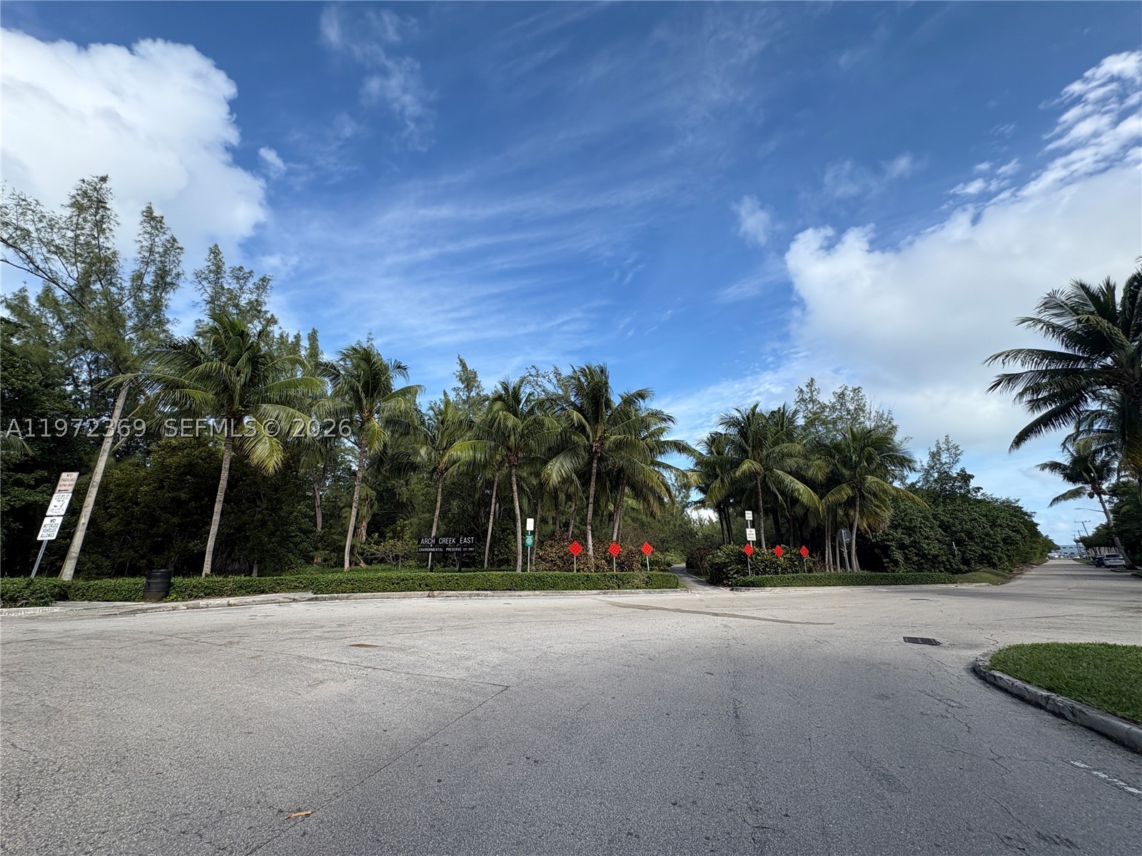 main property photo 59