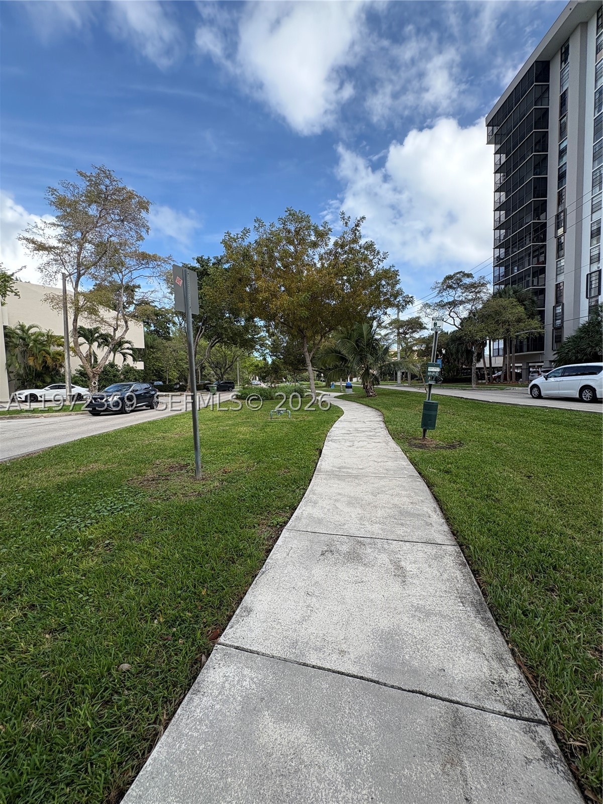 main property photo 60