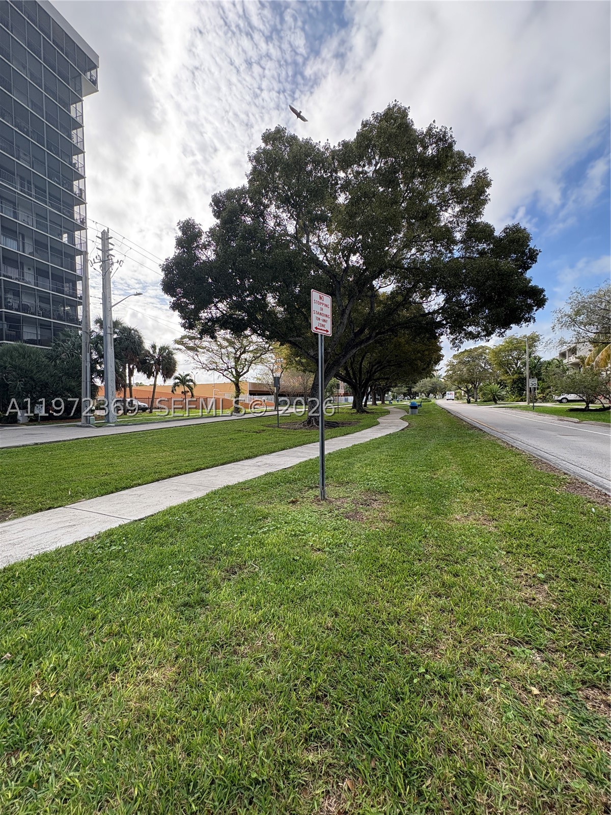 main property photo 61
