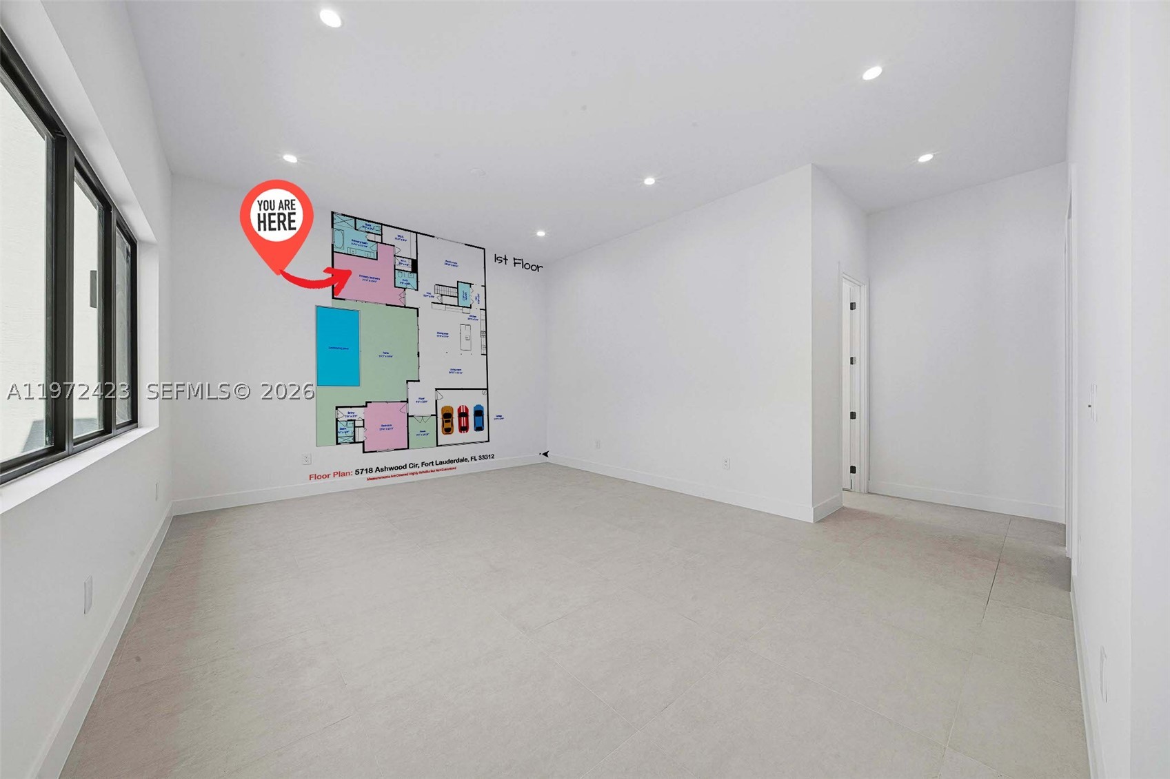 main property photo 42