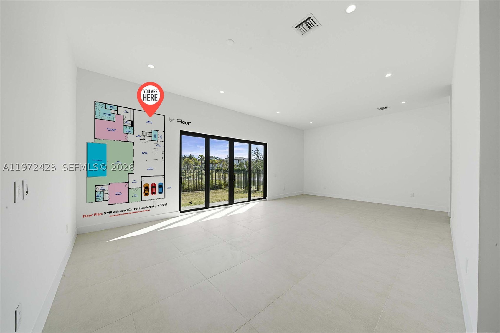 main property photo 57