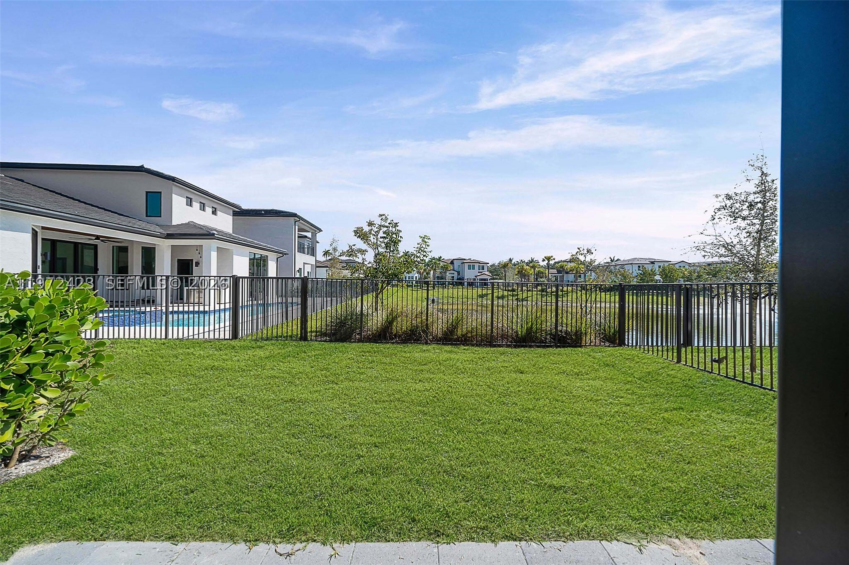 main property photo 61