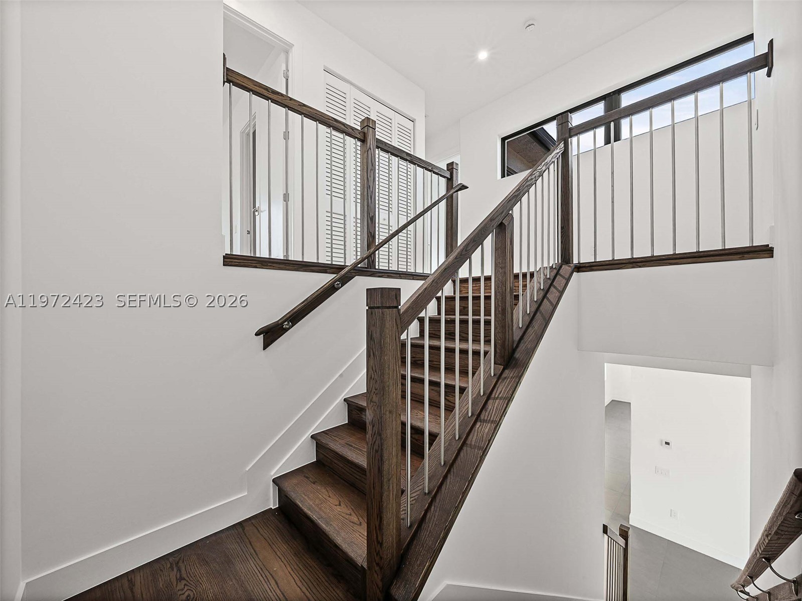 main property photo 66