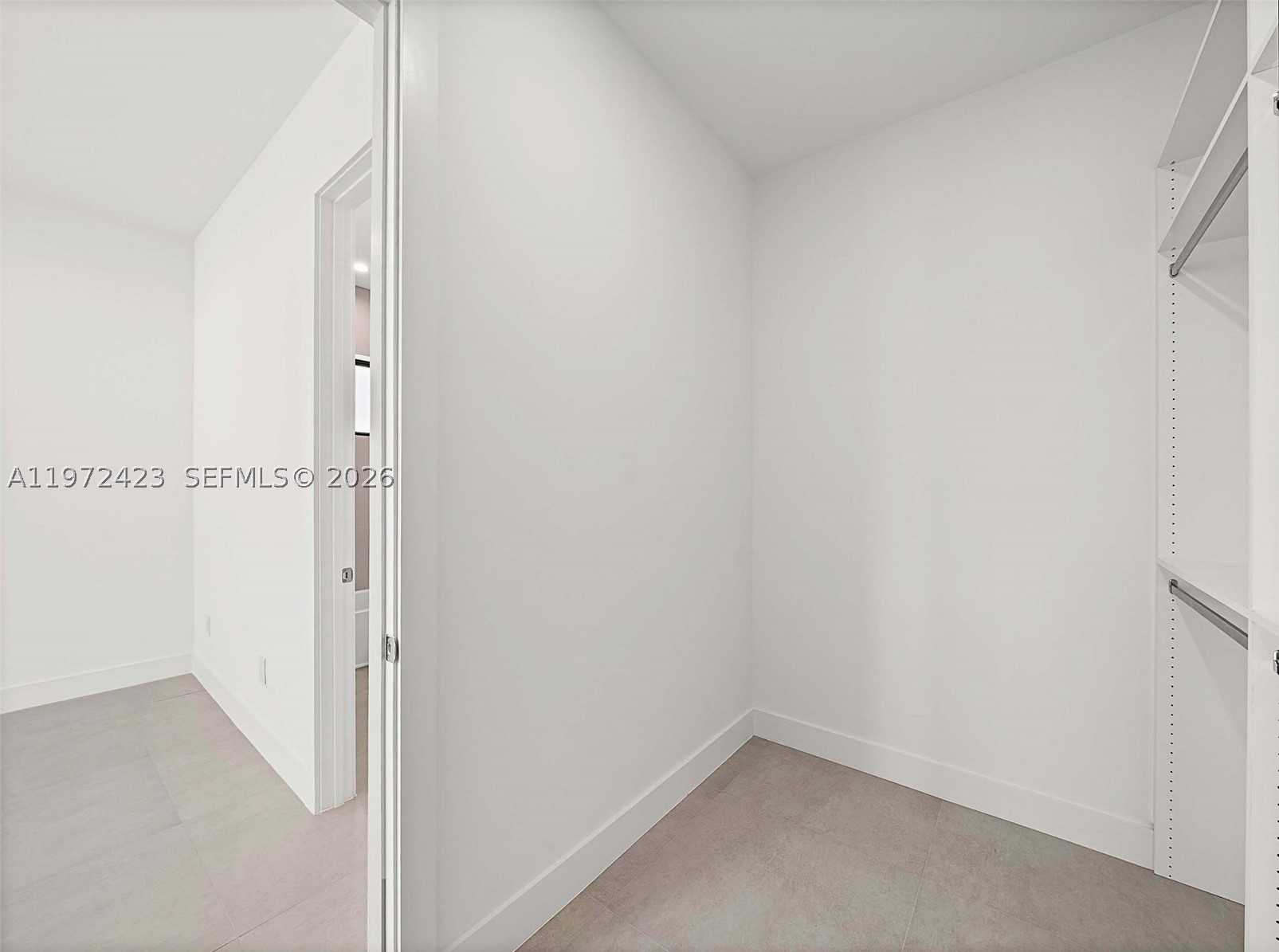 main property photo 74