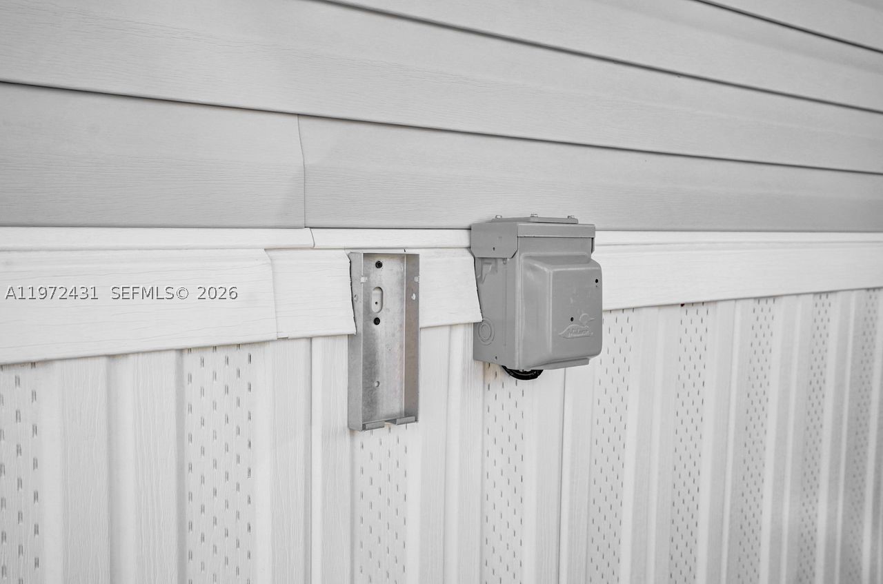 main property photo 64