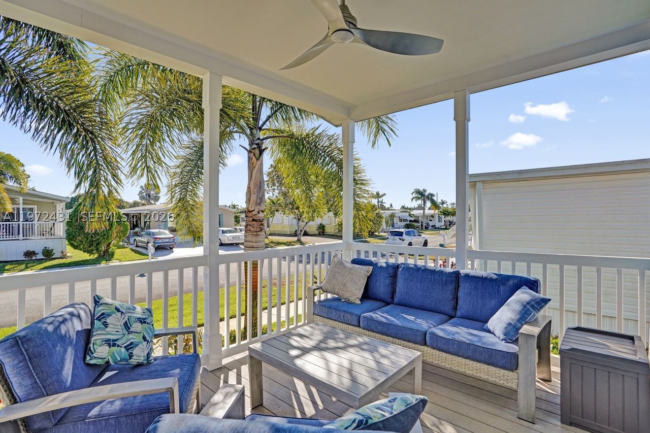 main property photo 66