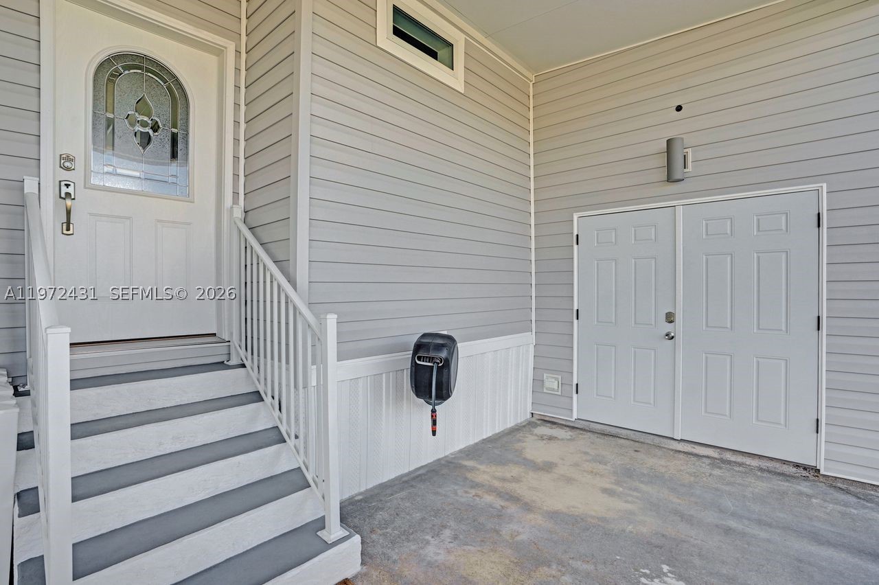 main property photo 68