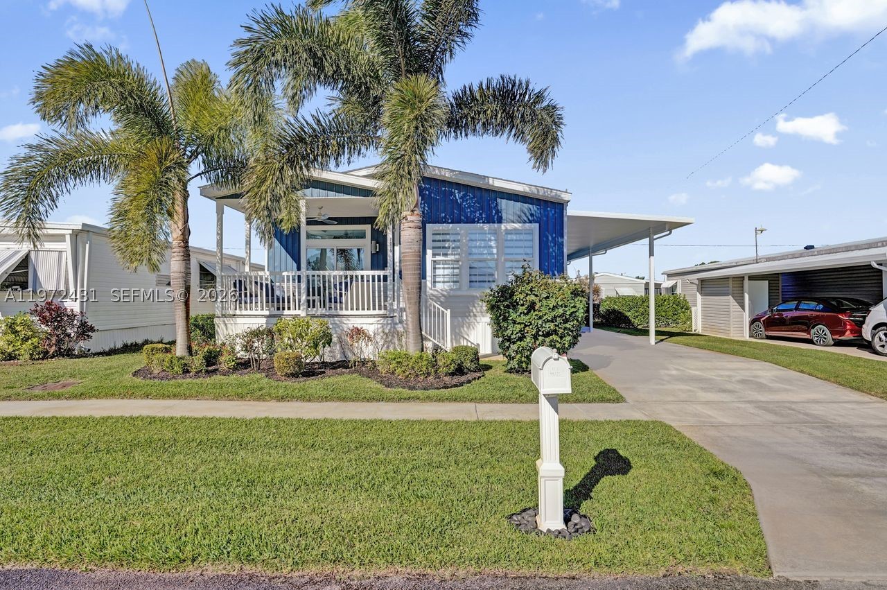 main property photo 76