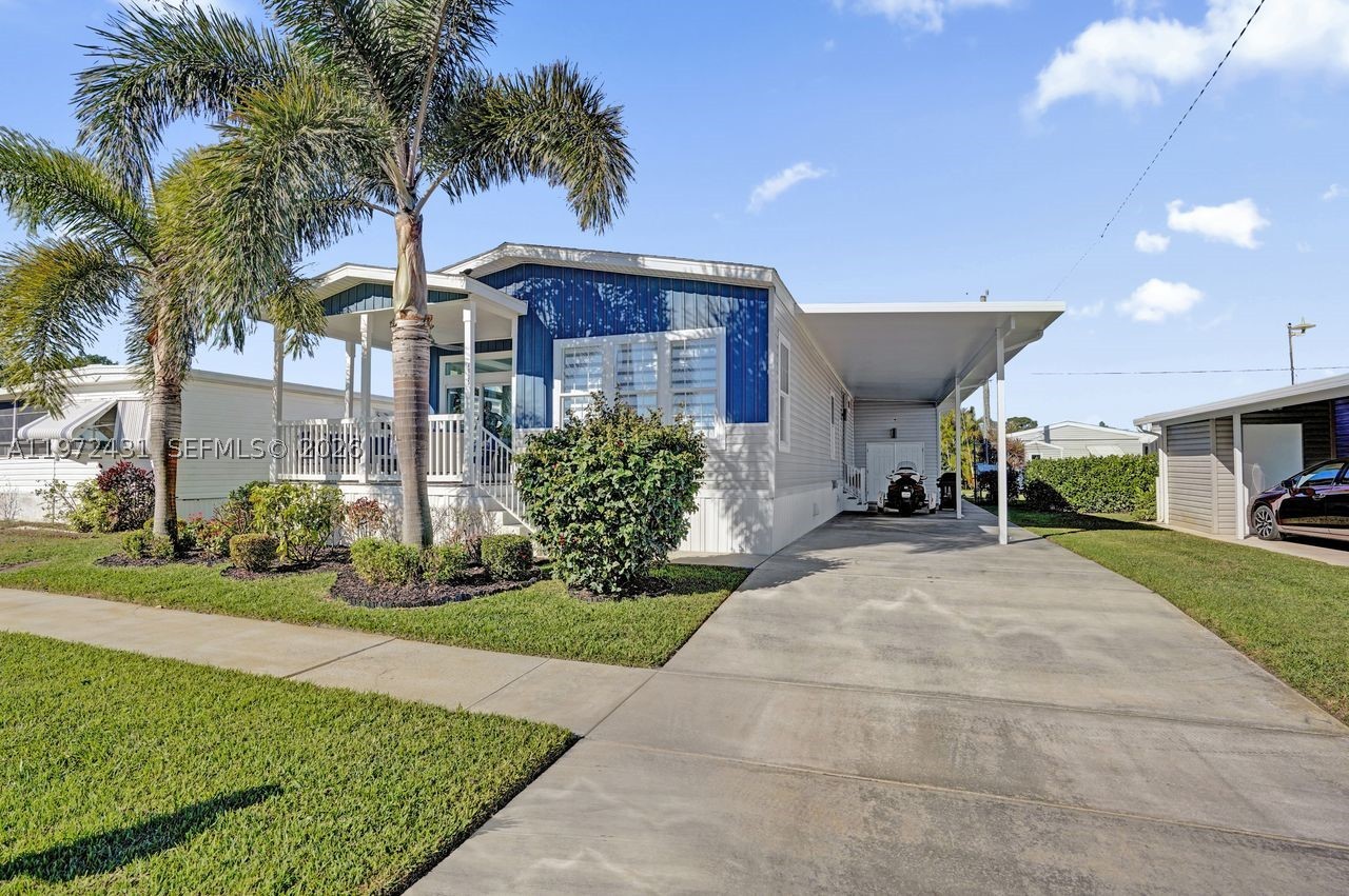 main property photo 79