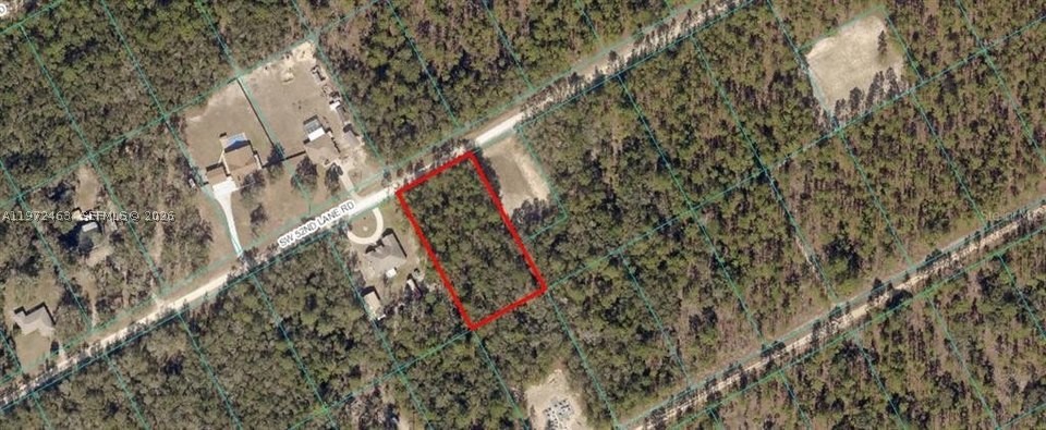 main property photo 3