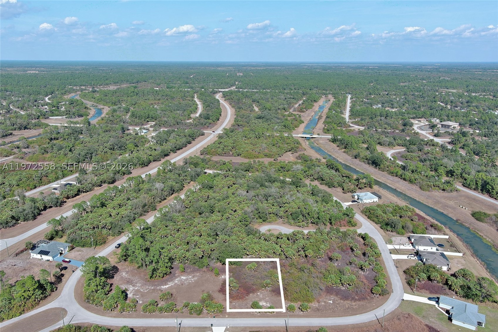 main property photo 1