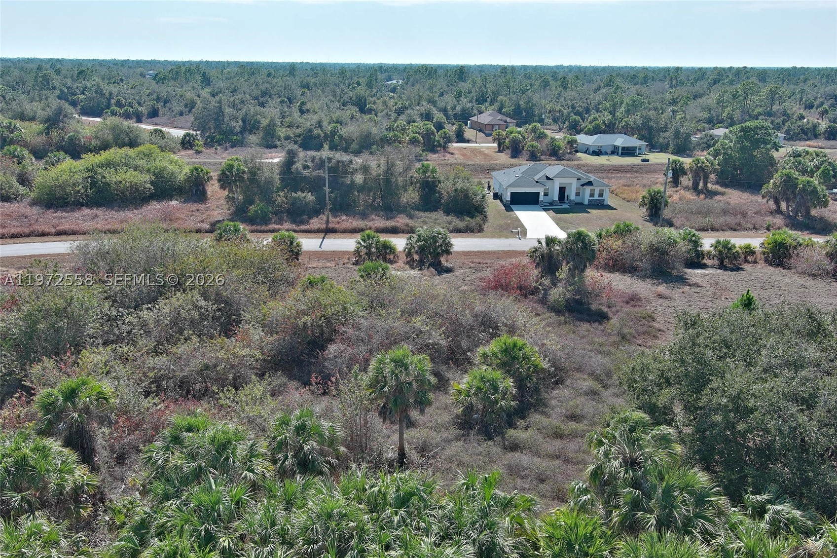 main property photo 10