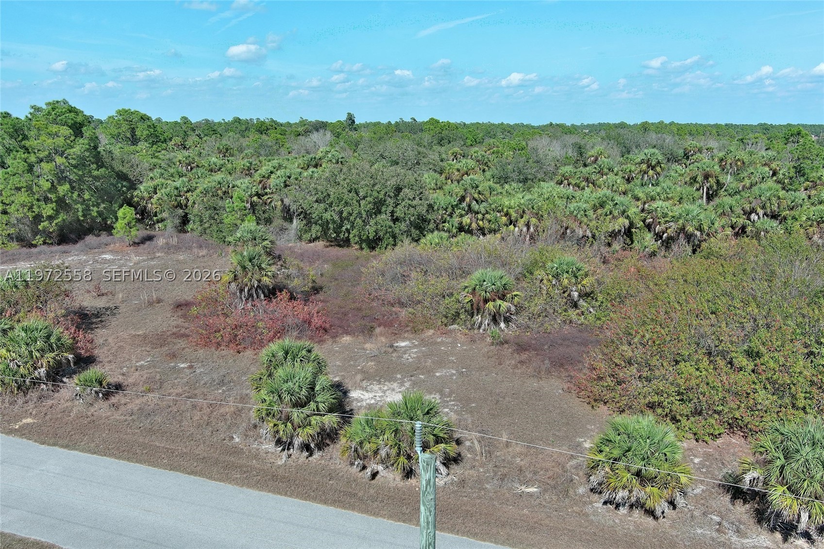 main property photo 12
