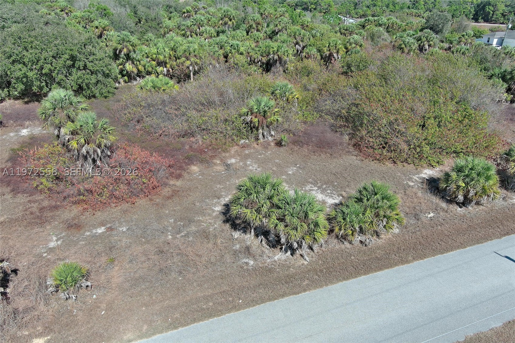 main property photo 13