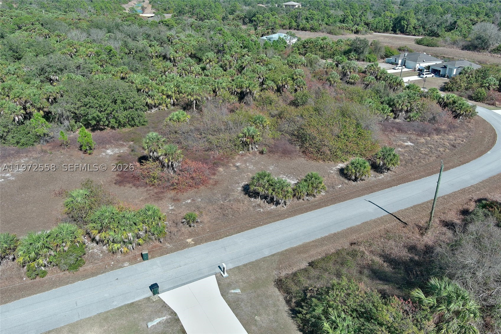main property photo 19