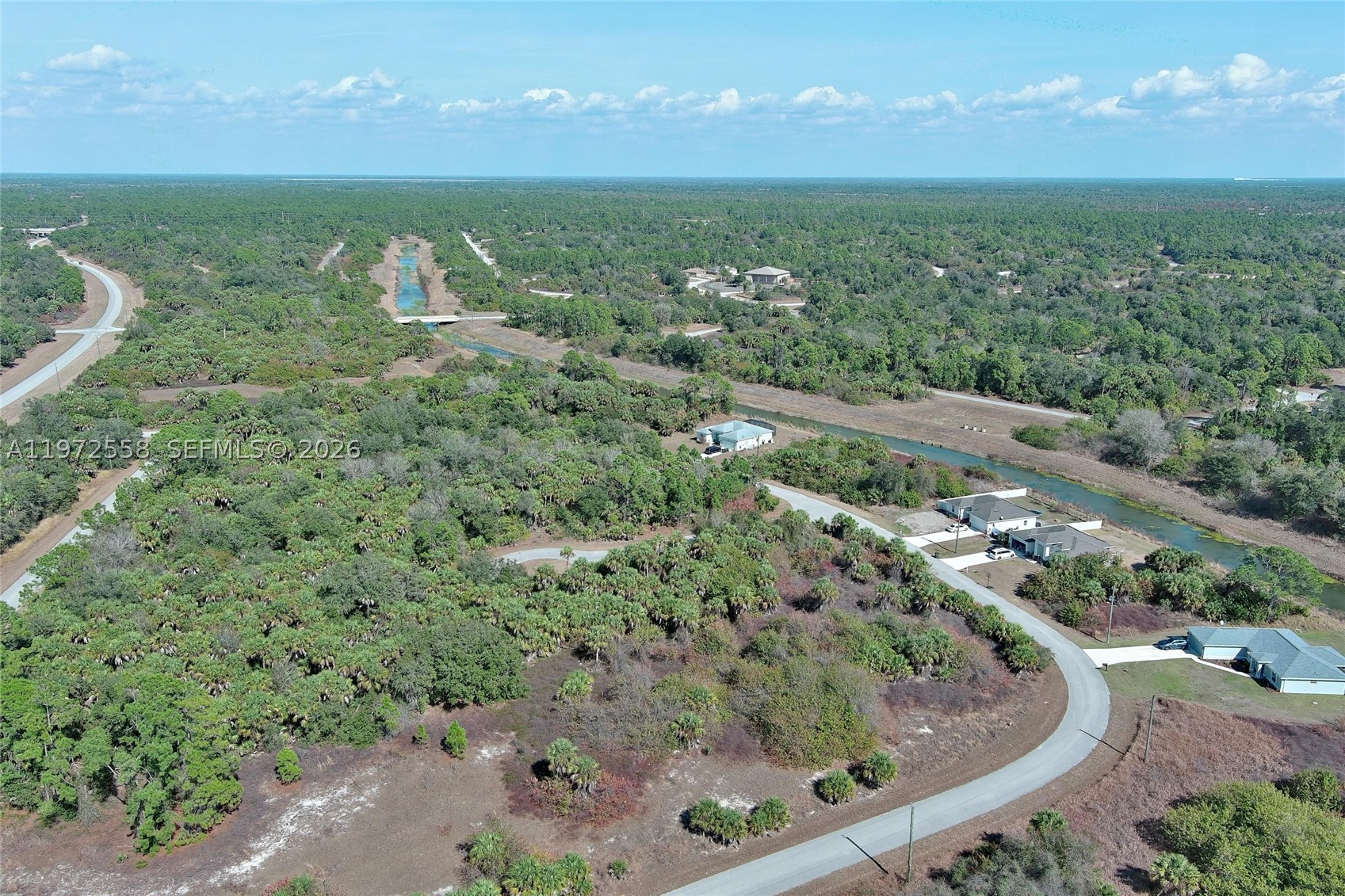 main property photo 20