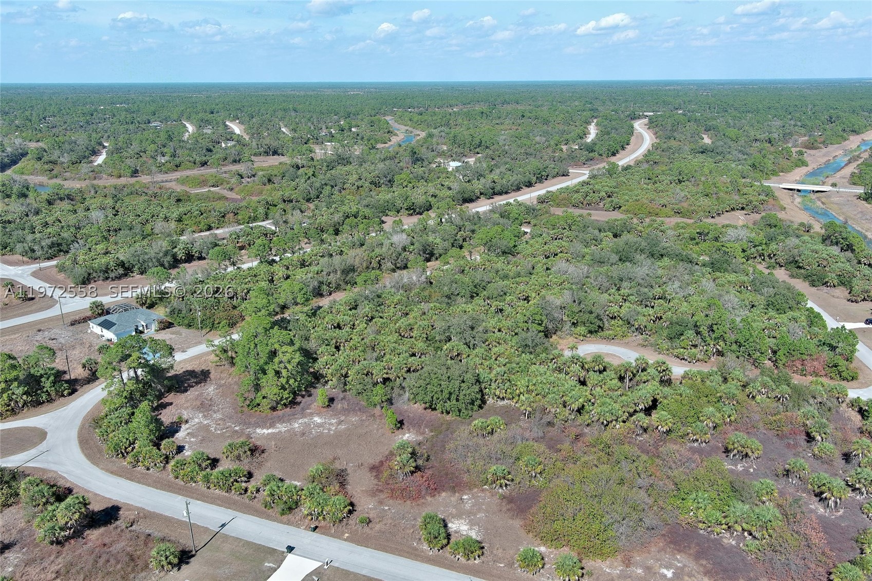main property photo 24