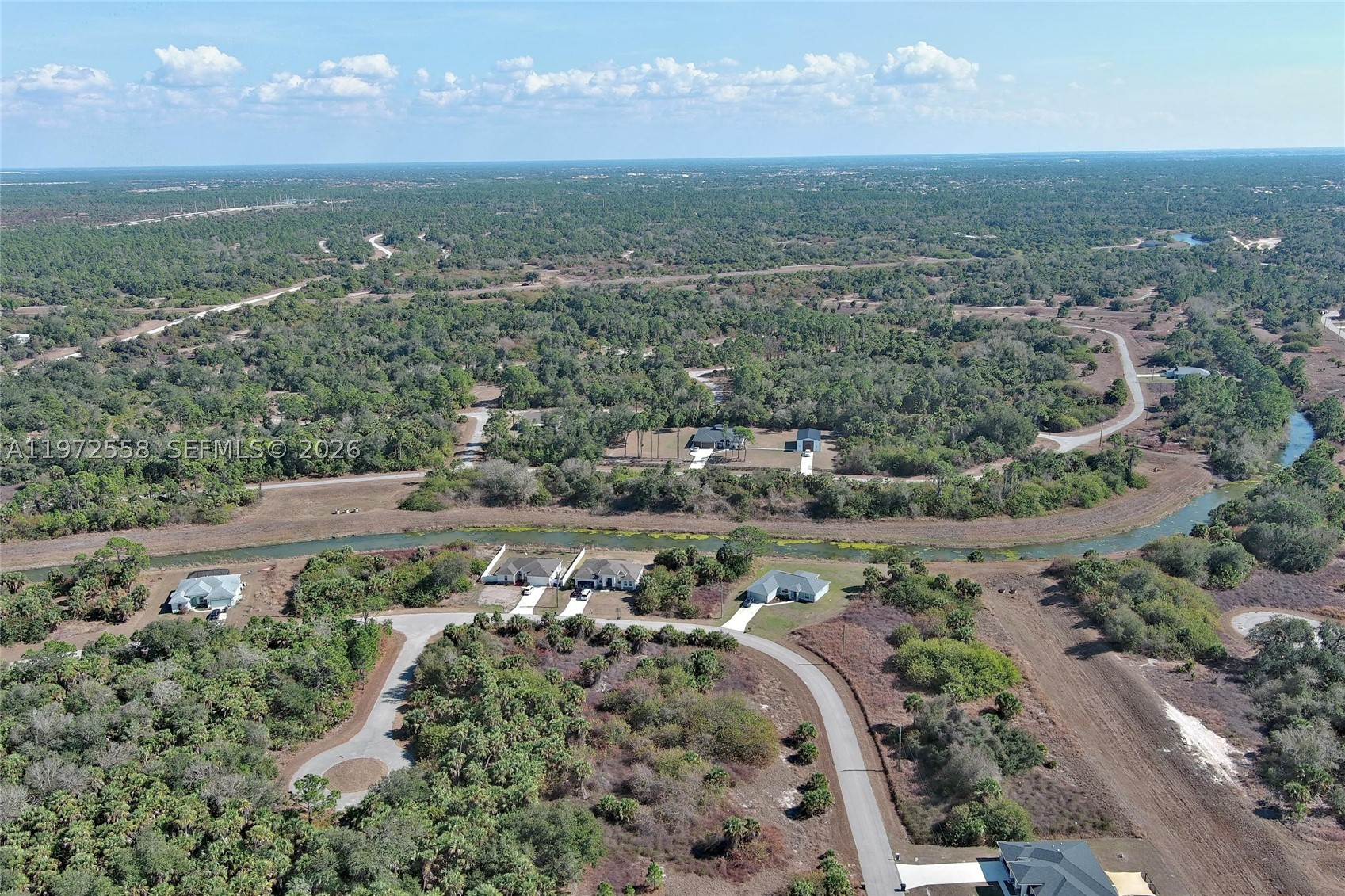 main property photo 26