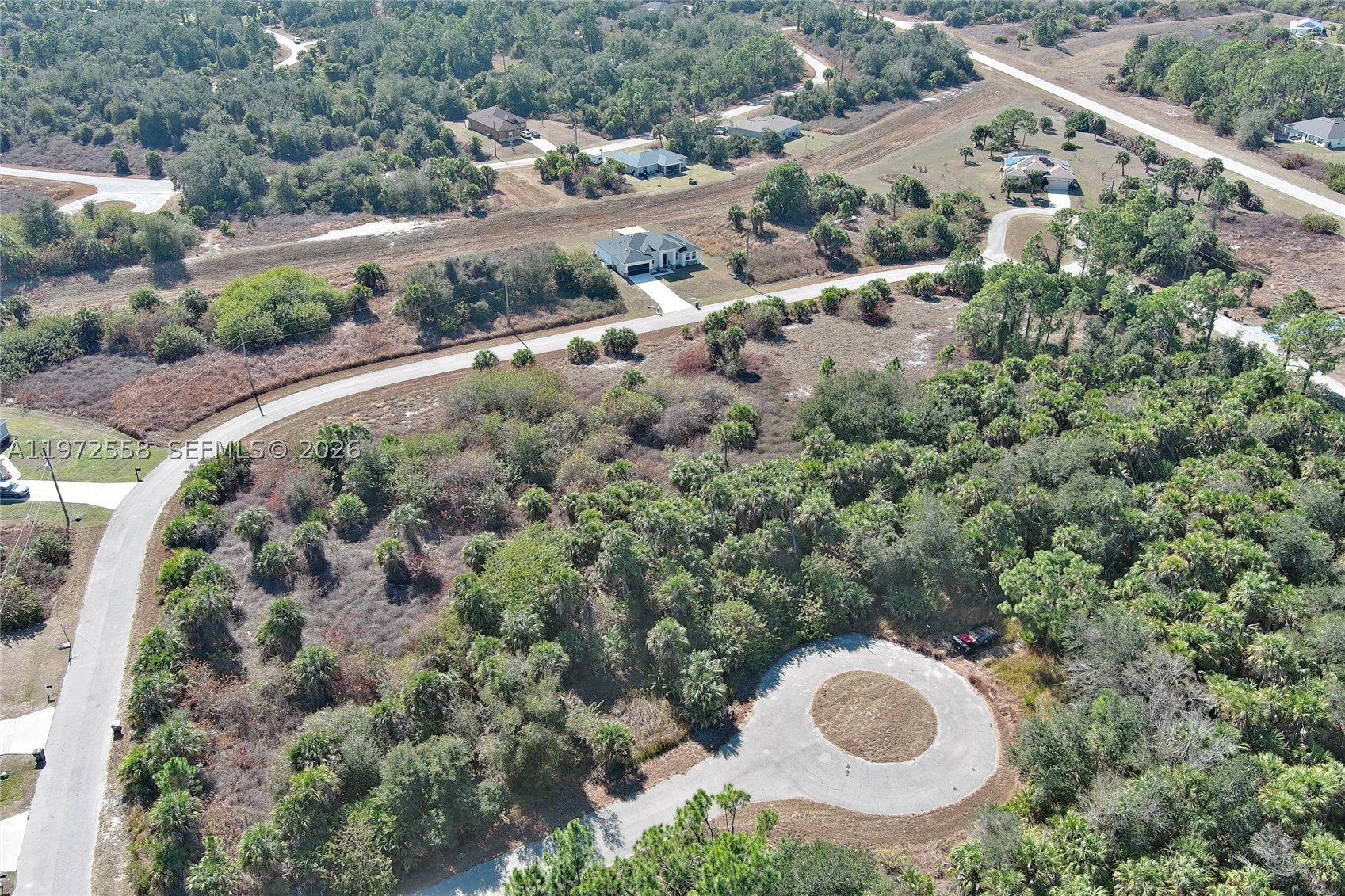 main property photo 27