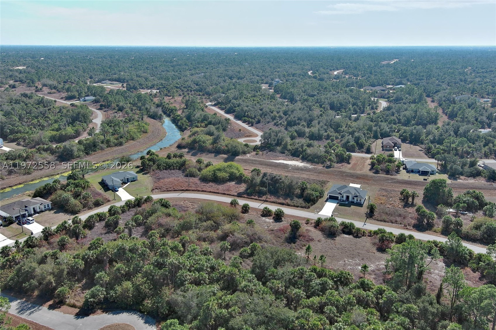 main property photo 29