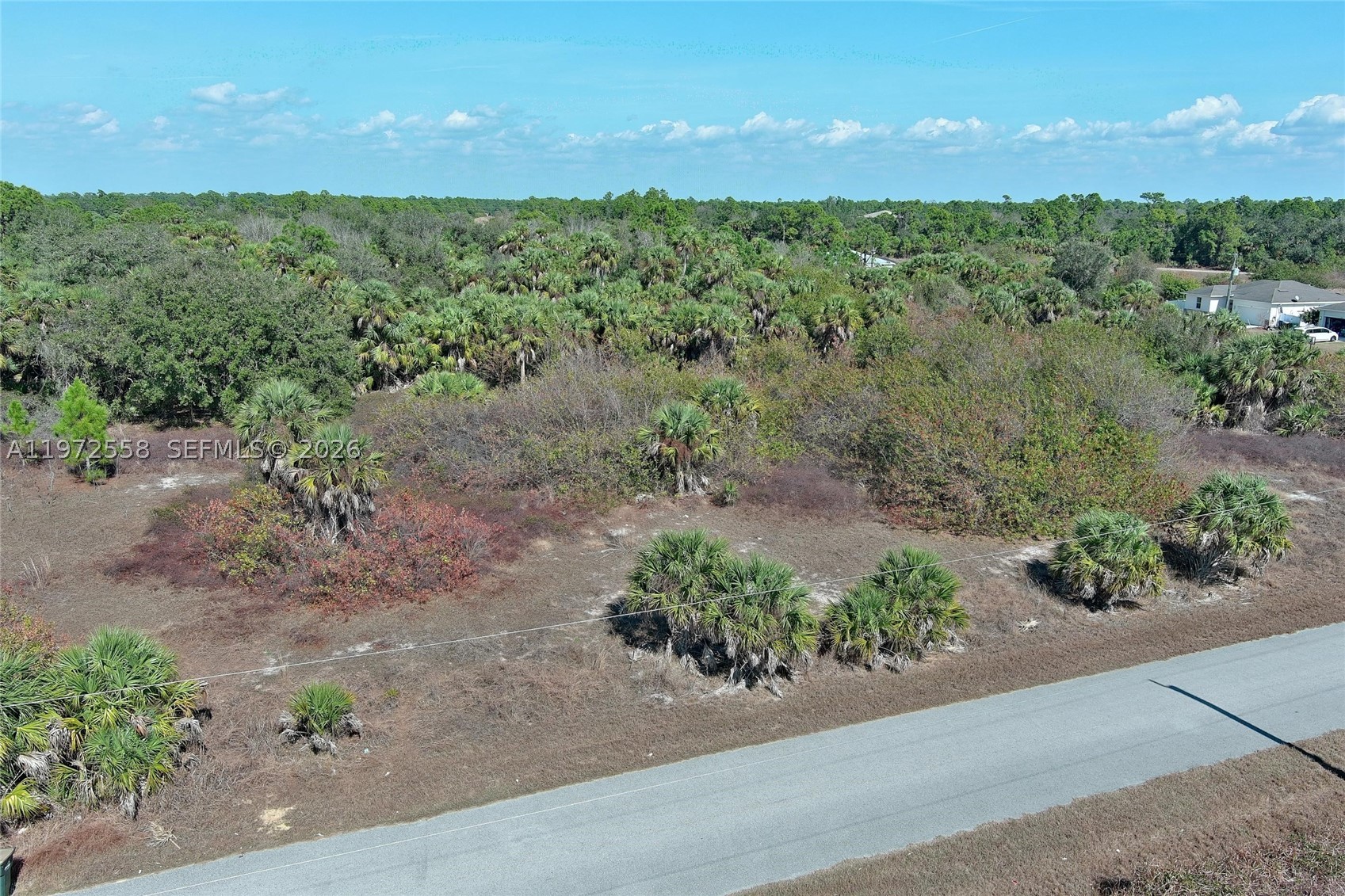 main property photo 3