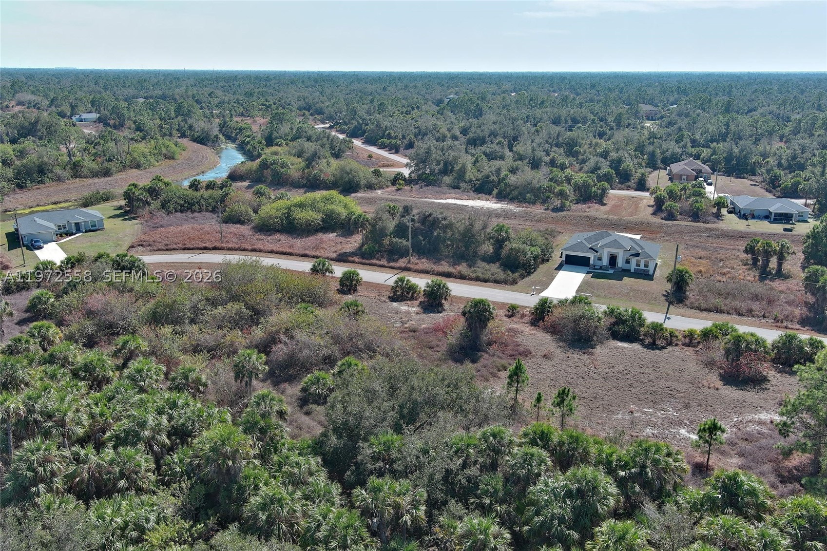 main property photo 31