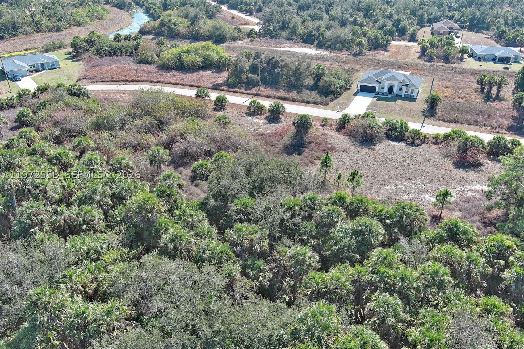 main property photo 32