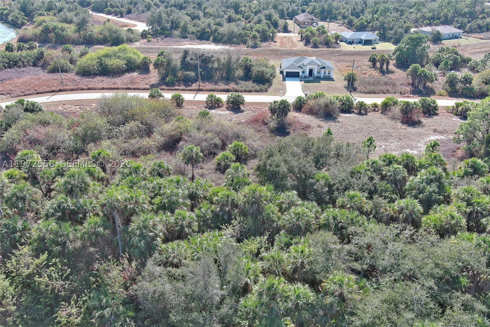 main property photo 33