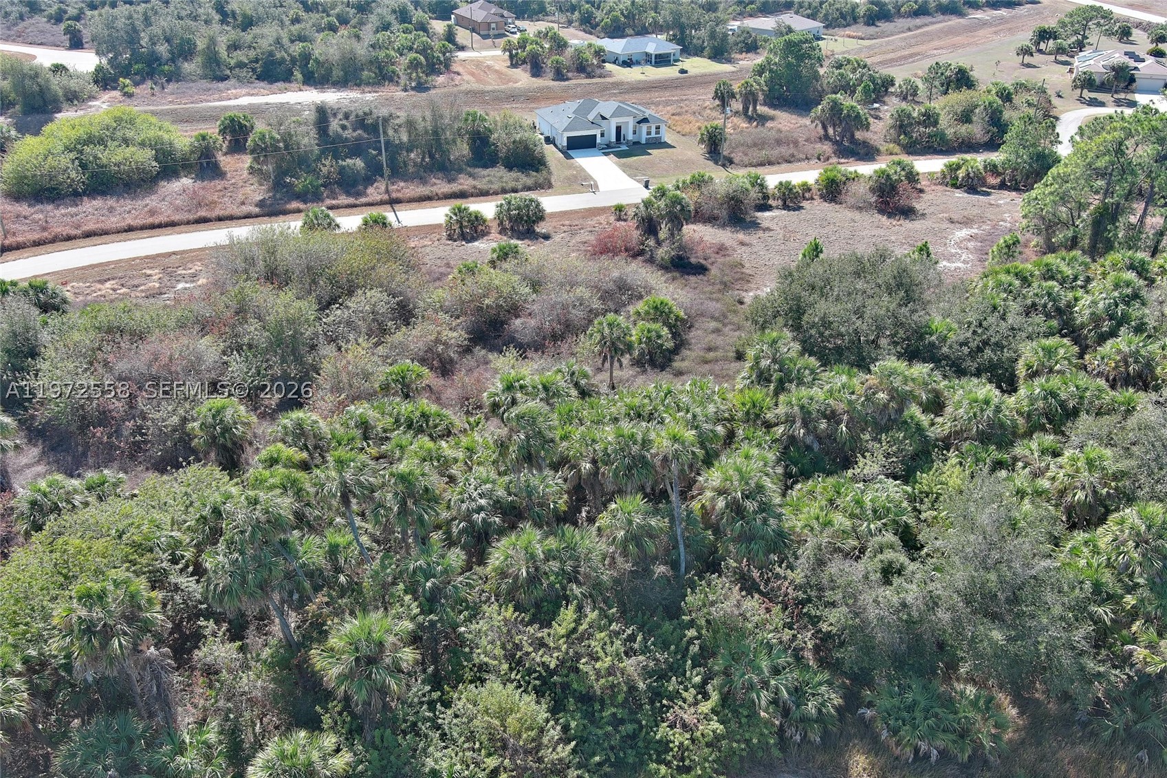 main property photo 35