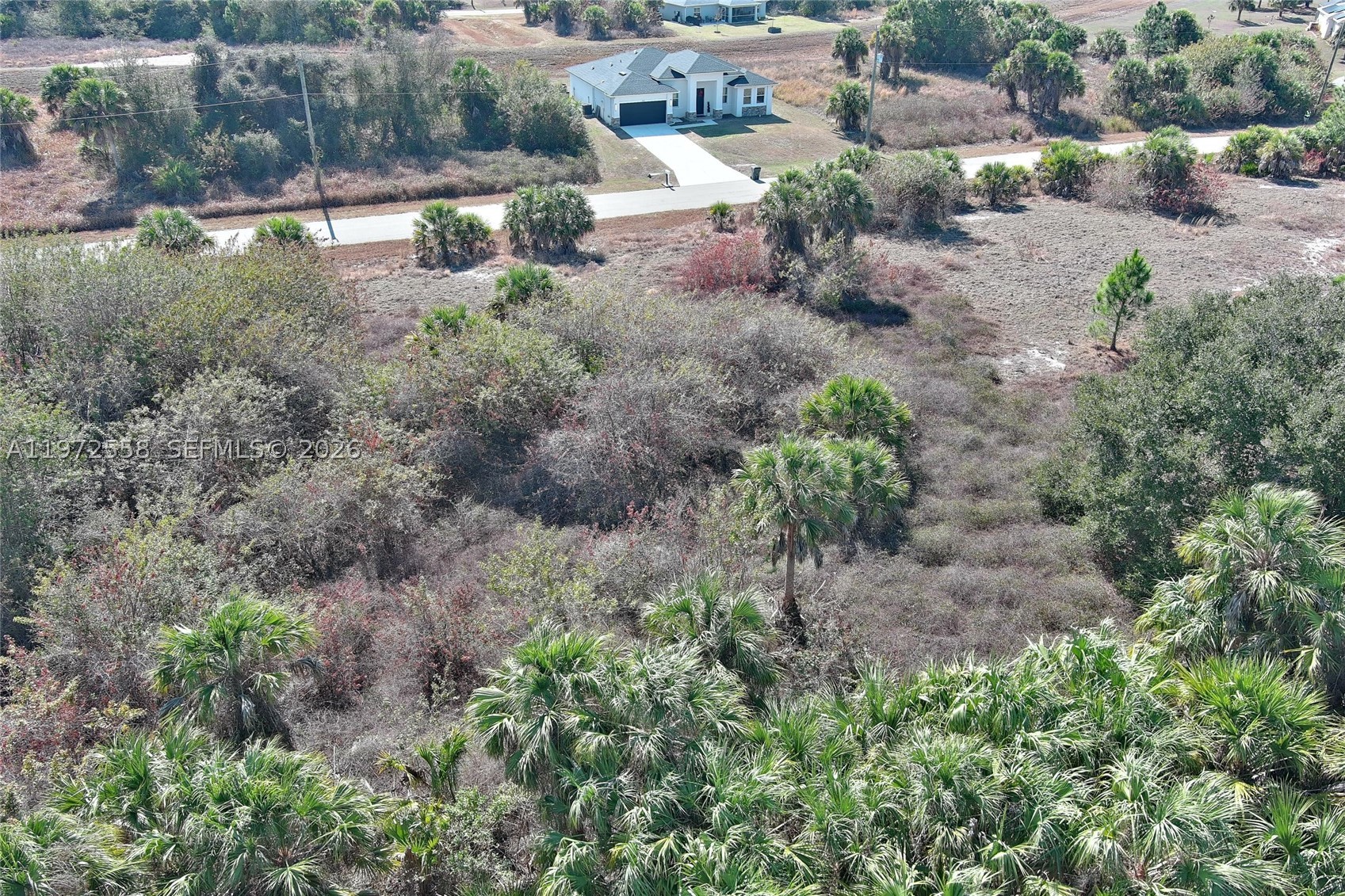 main property photo 36