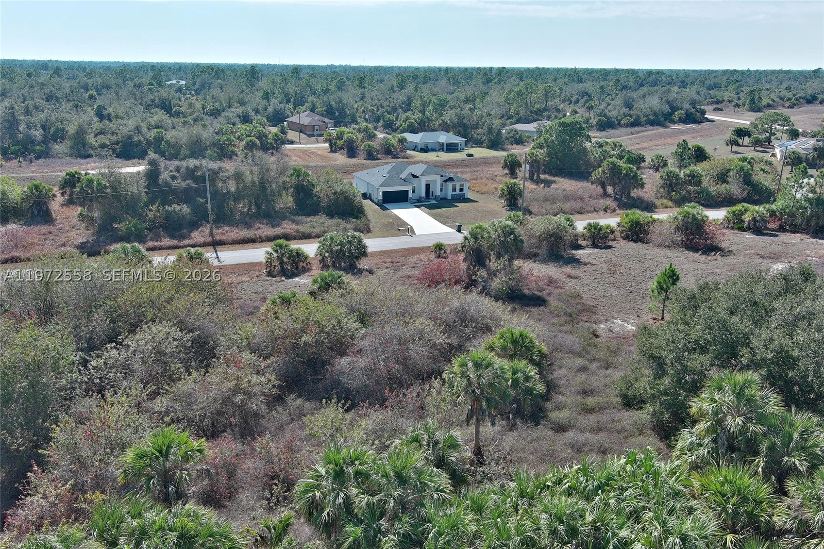 main property photo 37