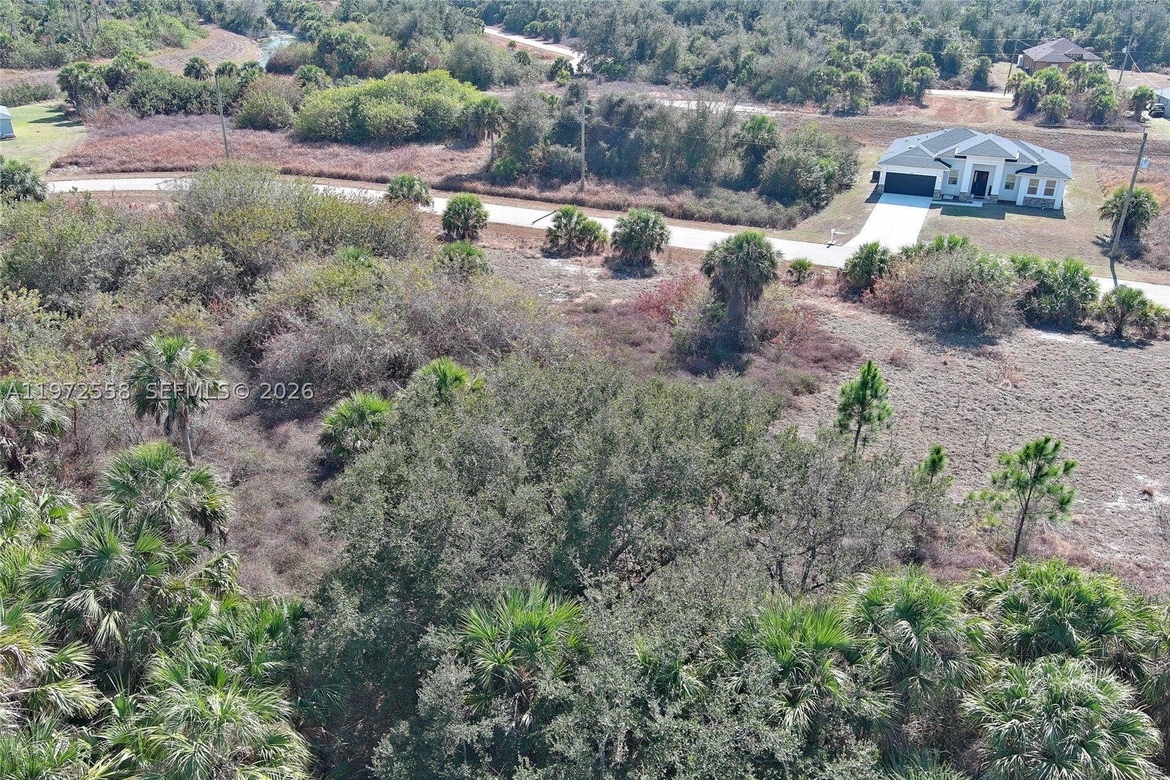 main property photo 38