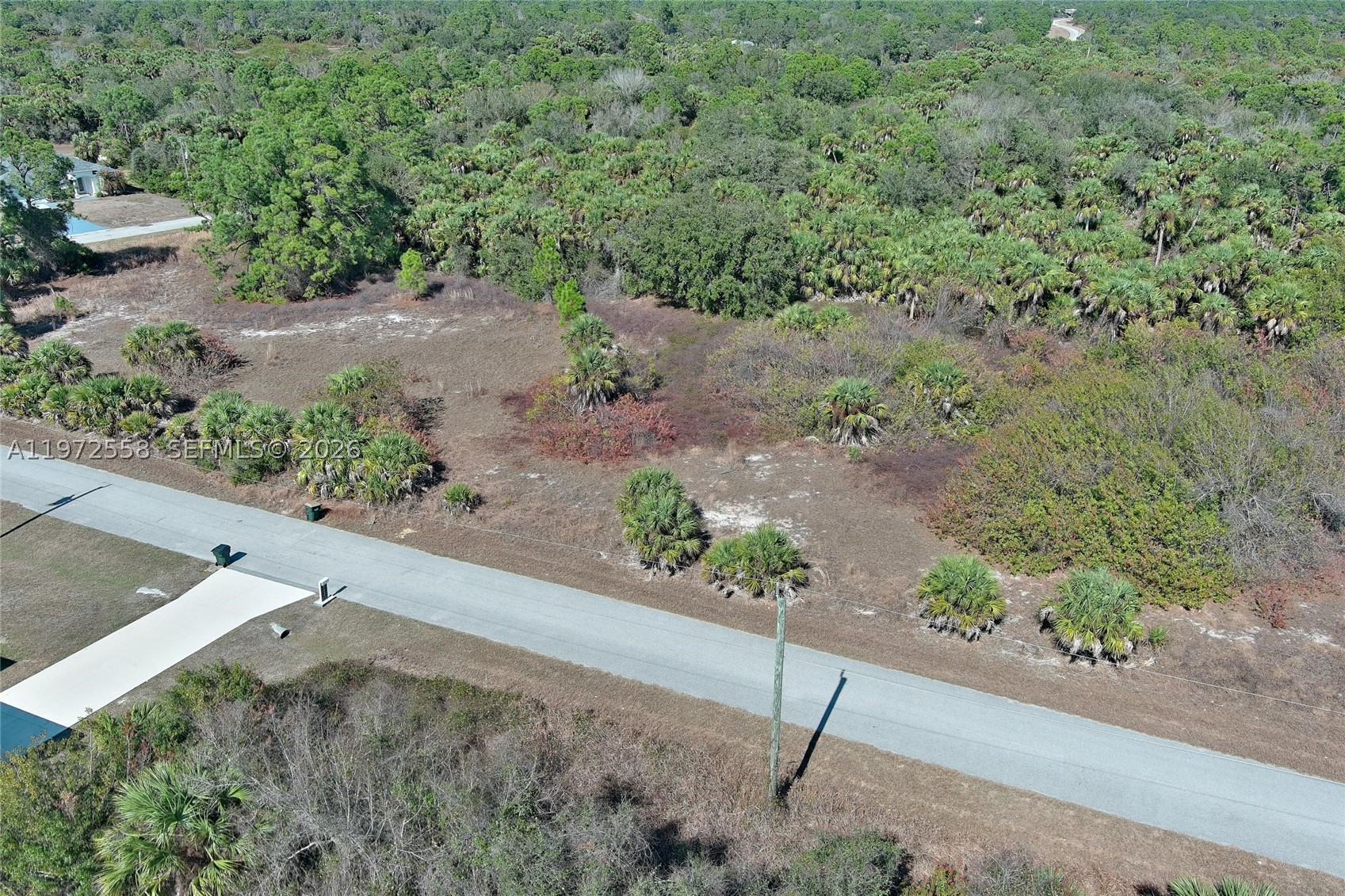 main property photo 39
