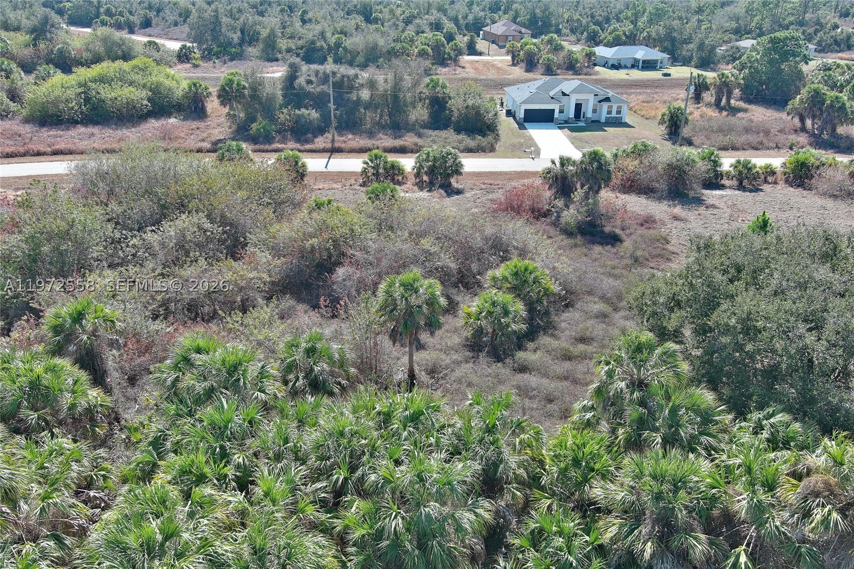 main property photo 40