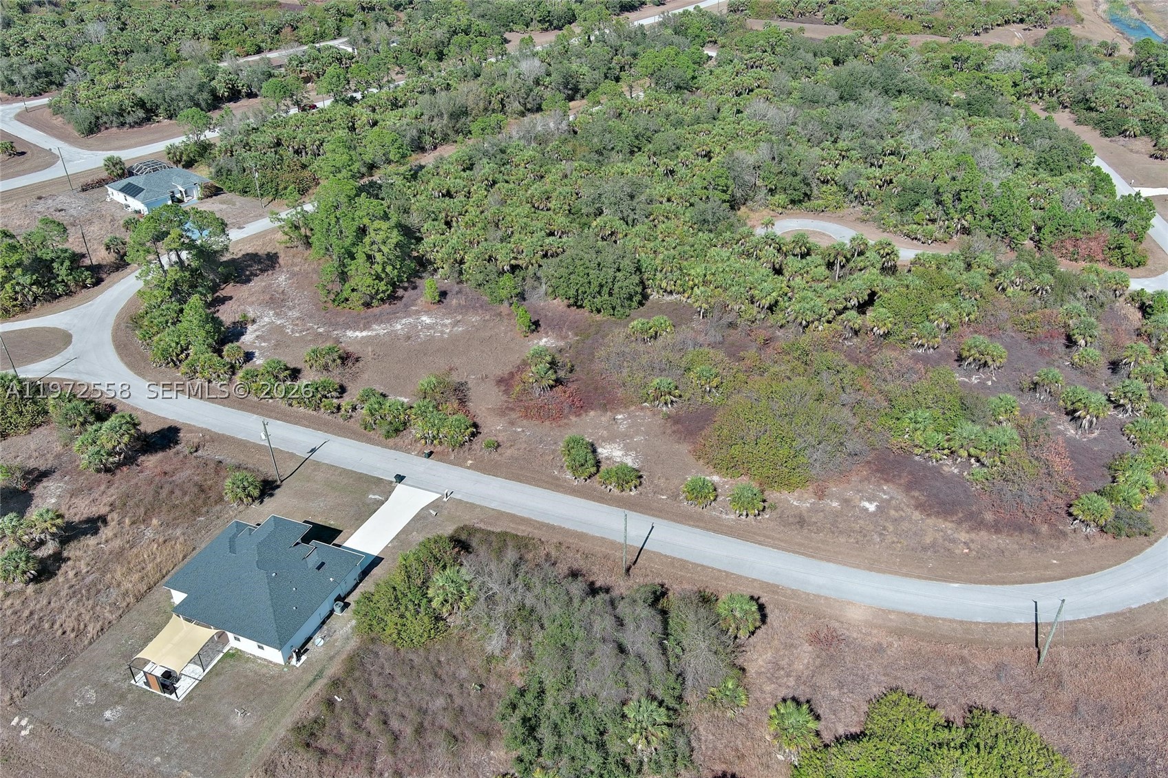 main property photo 5
